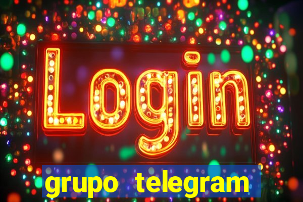 grupo telegram sinais tiger fortune